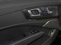 Mercedes-Benz SL 63 AMG NP 191 TE, Keramik-Hochleistungs-Bremsanlage Чорний - thumbnail 8