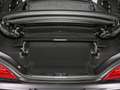 Mercedes-Benz SL 63 AMG NP 191 TE, Keramik-Hochleistungs-Bremsanlage Чорний - thumbnail 11