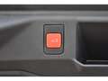 Peugeot 5008 Hybrid GT 145 e-DSC6 7 Pl MEMO PANO CAM360 NEUF Noir - thumbnail 29