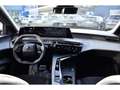 Peugeot 5008 Hybrid GT 145 e-DSC6 7 Pl MEMO PANO CAM360 NEUF Noir - thumbnail 11