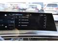 Peugeot 5008 Hybrid GT 145 e-DSC6 7 Pl MEMO PANO CAM360 NEUF Noir - thumbnail 18