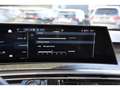 Peugeot 5008 Hybrid GT 145 e-DSC6 7 Pl MEMO PANO CAM360 NEUF Noir - thumbnail 19