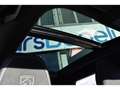 Peugeot 5008 Hybrid GT 145 e-DSC6 7 Pl MEMO PANO CAM360 NEUF Noir - thumbnail 10