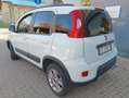 Fiat Panda Panda 0.9 t.air turbo 4x4 85cv E6 Bianco - thumbnail 5
