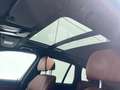 BMW X5 xDrive 30dA M-Sport PANO ACC Parkass+ H/K Blanc - thumbnail 11