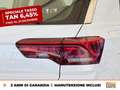Volkswagen T-Roc 2.0 tdi life 115cv Bianco - thumbnail 18