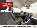 Volkswagen T-Roc 2.0 tdi life 115cv Bianco - thumbnail 8