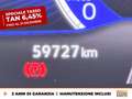 Volkswagen T-Roc 2.0 tdi life 115cv Bianco - thumbnail 24