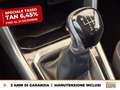 Volkswagen T-Roc 2.0 tdi life 115cv Bianco - thumbnail 27
