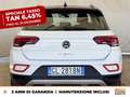 Volkswagen T-Roc 2.0 tdi life 115cv Bianco - thumbnail 6