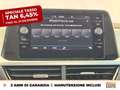 Volkswagen T-Roc 2.0 tdi life 115cv Bianco - thumbnail 25