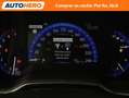 Toyota Corolla 1.8 Hybrid Active Tech Blanco - thumbnail 25