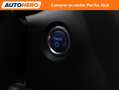 Toyota Corolla 1.8 Hybrid Active Tech Blanco - thumbnail 23