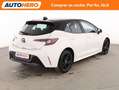 Toyota Corolla 1.8 Hybrid Active Tech Blanco - thumbnail 6