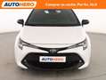 Toyota Corolla 1.8 Hybrid Active Tech Blanco - thumbnail 9