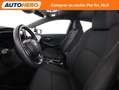 Toyota Corolla 1.8 Hybrid Active Tech Blanco - thumbnail 11