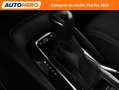 Toyota Corolla 1.8 Hybrid Active Tech Blanco - thumbnail 28