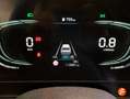 Kia Sportage 1.6 CRDi Concept 115 Blanco - thumbnail 12