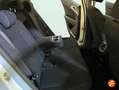 Kia Sportage 1.6 CRDi Concept 115 Blanco - thumbnail 21