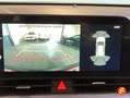Kia Sportage 1.6 CRDi Concept 115 Blanco - thumbnail 14