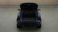Audi Q6 e-tron S line Tech pro 21" B&O Matrix HuD Blau - thumbnail 7