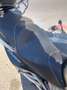 Yamaha FZR 600 Plateado - thumbnail 3