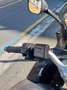 Yamaha FZR 600 Plateado - thumbnail 4