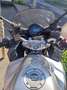Yamaha FZR 600 Plateado - thumbnail 5