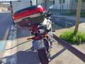 Yamaha FZR 600 Plateado - thumbnail 7
