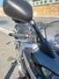 Yamaha FZR 600 Plateado - thumbnail 6