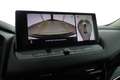 Nissan Qashqai N-Connecta 1.3 Dig-T Aut. LED ACC Navi 360 Noir - thumbnail 26