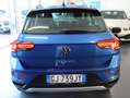 Volkswagen T-Roc T-Roc 2022 2.0 tdi Life 150cv dsg Blauw - thumbnail 6