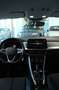 Volkswagen T-Roc T-Roc 2022 2.0 tdi Life 150cv dsg Blauw - thumbnail 11
