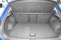 Volkswagen T-Roc T-Roc 2022 2.0 tdi Life 150cv dsg Blauw - thumbnail 16