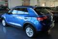 Volkswagen T-Roc T-Roc 2022 2.0 tdi Life 150cv dsg Blauw - thumbnail 5