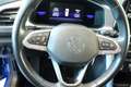 Volkswagen T-Roc T-Roc 2022 2.0 tdi Life 150cv dsg Blauw - thumbnail 12