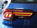 Volkswagen T-Roc T-Roc 2022 2.0 tdi Life 150cv dsg Blauw - thumbnail 7