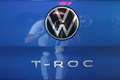 Volkswagen T-Roc T-Roc 2022 2.0 tdi Life 150cv dsg Blauw - thumbnail 8