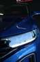 Volkswagen T-Roc T-Roc 2022 2.0 tdi Life 150cv dsg Blauw - thumbnail 9