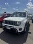 Jeep Renegade Renegade 1.6 mjt Limited 2wd 120cv Bianco - thumbnail 1