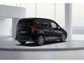 Mercedes-Benz Citan 110 CDI Kombi PRO Standard Cam SHZ LED Schwarz - thumbnail 11