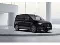 Mercedes-Benz Citan 110 CDI Kombi PRO Standard Cam SHZ LED Schwarz - thumbnail 6