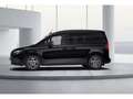 Mercedes-Benz Citan 110 CDI Kombi PRO Standard Cam SHZ LED Schwarz - thumbnail 18
