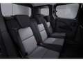 Mercedes-Benz Citan 110 CDI Kombi PRO Standard Cam SHZ LED Schwarz - thumbnail 23