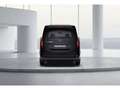 Mercedes-Benz Citan 110 CDI Kombi PRO Standard Cam SHZ LED Schwarz - thumbnail 13