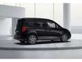 Mercedes-Benz Citan 110 CDI Kombi PRO Standard Cam SHZ LED Schwarz - thumbnail 10