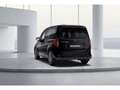 Mercedes-Benz Citan 110 CDI Kombi PRO Standard Cam SHZ LED Schwarz - thumbnail 14