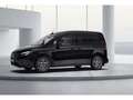Mercedes-Benz Citan 110 CDI Kombi PRO Standard Cam SHZ LED Schwarz - thumbnail 19