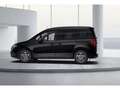 Mercedes-Benz Citan 110 CDI Kombi PRO Standard Cam SHZ LED Schwarz - thumbnail 17