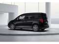 Mercedes-Benz Citan 110 CDI Kombi PRO Standard Cam SHZ LED Schwarz - thumbnail 16